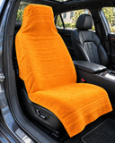 Car Seat Towel Cover – Design 40