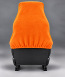 Car Seat Towel Cover – Design 40
