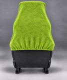 Car Seat Towel Cover – Design 41