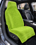 Car Seat Towel Cover – Design 41