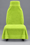 Car Seat Towel Cover – Design 41