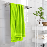 Bath Towel - 100% Cotton (029)