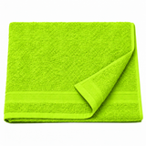 Bath Towel - 100% Cotton (029)
