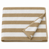 Bath Towel - 100% Cotton (009)