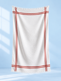 Premium Bath Towel - (391)
