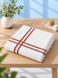 Premium Bath Towel - (391)