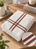 Premium Bath Towel - (391)