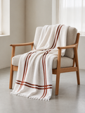 Premium Bath Towel - (391)