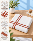 Premium Bath Towel - (391)