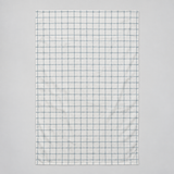 Single Size Cotton Blanket (BLANKET-63)