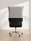 (40% Discount) Premium Chair Towel- 386