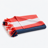 Premium Bath Towel - (393)