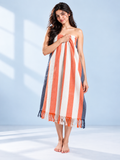 Premium Bath Towel - (393)