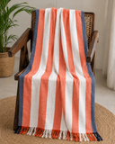 Premium Bath Towel - (393)