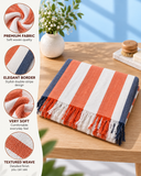 Premium Bath Towel - (393)
