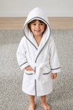 Kids Bathrobe (Design-30 Kids)