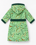 Kids Bathrobe (Design-32 Kids)