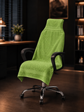 Executive Towel Cover (Design-19)