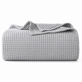 Queen Size Cotton Blanket (BLANKET-70Q)