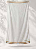 Premium Bath Towel - (363)