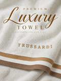 Premium Bath Towel - (363)