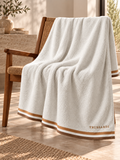 Premium Bath Towel - (363)
