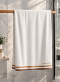 Premium Bath Towel - (363)