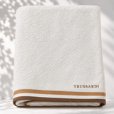 Premium Bath Towel - (363)