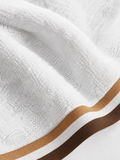 Premium Bath Towel - (363)
