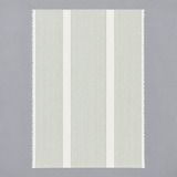 Single Size Cotton Blanket (BLANKET-72)