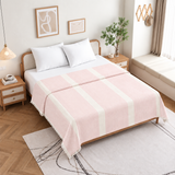 Single Size Cotton Blanket (BLANKET-73)