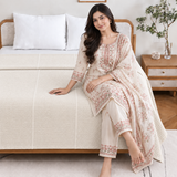 Single Size Cotton Blanket (BLANKET-59)