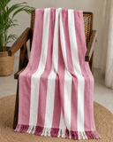 Premium Bath Towel - (334)