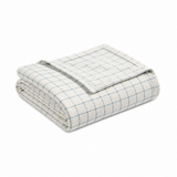 Single Size Cotton Blanket (BLANKET-63)