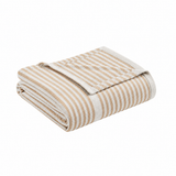 Single Size Cotton Blanket (BLANKET-65)