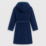 Kids Bathrobe (Design-17 Kids)