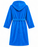 Kids Bathrobe (Design-18 Kids)