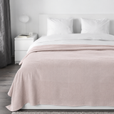 Single Size Cotton Blanket (BLANKET-69)
