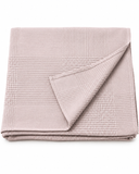 Single Size Cotton Blanket (BLANKET-69)