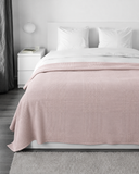 Single Size Cotton Blanket (BLANKET-69)