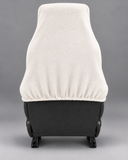 Car Seat Towel Cover – Design 37