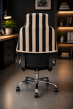 Executive Towel Cover (Design-02)