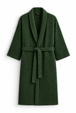 Luxury Bathrobe (Design-59)