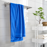 Premium Bath Towel - (388)