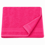 Premium Bath Towel - (390)