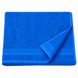 Premium Bath Towel - (388)