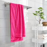 Premium Bath Towel - (390)