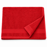 Premium Bath Towel - (389)