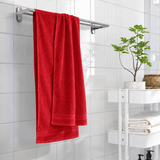 Premium Bath Towel - (389)