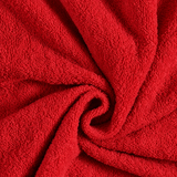 Premium Bath Towel - (389)